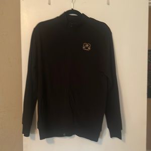 Keroppi track jacket Sanrio XL Sanrio